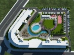  Pendik Arma Business Life projesinde metrekaresi 2 bin 200 TL!