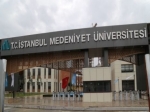 İstanbul Medeniyet Üniversitesi fakülte inşaatı ihalesi yarın yapılacak!