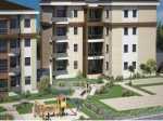  Mimaroba New Drita Evleri'nde 2+1'ler 180 bin 600 TL'ye!