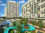  Soyak Park Aparts fiyat listesi! 183 bin bin liraya 1+1! 