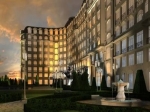  Elit Grand Palas'ta 1+1’ler minimum 271 bin TL!