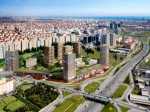  Fer Yapı İstwest projesi! 