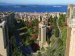  Nish Adalar Maltepe projesinde 206 bin 817 TL'ye!