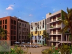  Kemerlife 22 projesinde daireler 281 bin liradan başlıyor!