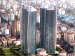  Four Winds projesi 8 Haziran'da görücüye çıkıyor!