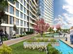  Sur Yapı Corridor satış fiyatları! 