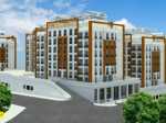  Ankaryum Residence fiyatları! 79 bin liraya 1+1! Hemen teslim!