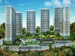  Celaloğlu Kaya City fiyatları! 260 bin liraya 3 oda 1 salon!