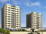  Barış Yapı Esenyurt projesinde son 5 konut! 2+1 160 bin TL!