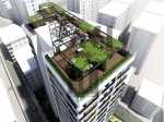  Ümraniye Aze Tower Evleri fiyat! 