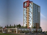  Newista Liife Başakşehir'de mağaza fiyatları 220 bin liradan başlıyor!