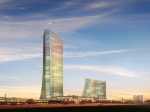  Metropol İstanbul detaylı fiyat listesi!