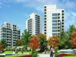  Güneşli Park Gardenya’da hemen teslim konutlar!