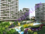  Bayrampaşa Yorum İstanbul'da minimum fiyat 335 bin TL!