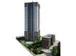  Crown Tower’da Ramazan’a özel indirim! 82 bin TL!