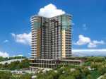 Mert Life Residence'ta 24 ay 0 faiz kampanyası! 