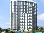  Kartal Panorama Velpark Residence'ta 320 bin TL'ye 2+1!
