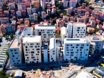 Kağıthane Ofis Park 12 soruda aydınlanıyor! Metrekaresi 4 bin dolara ofis!