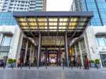  Emaar Square konut fiyatları 2017! 