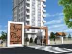  Vega City teslim!