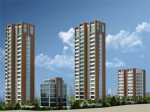  Adanus Park fiyatları! 405 bin liraya 2+1!