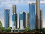  Ersa Samsun Towers projesinin temeli 9 Haziran’da atılıyor! 