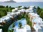  Sundance Residences'ta yaşam başladı! 36 ay sıfır faizle!