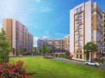  Dore Life Sancaktepe projesinde 2+1 daireler 245 bin TL!