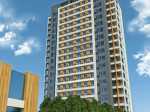  Selective Prestige 'de 207 bin 750 liraya!