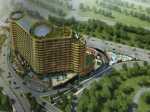  Caprice Gold İstanbul son durum!
