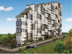  Elysium Fantastic Bomonti’de minimum fiyat 495 TL!