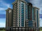  Blue Residence'da 122 bin TL'ye! 