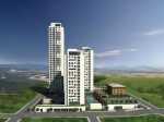  Canan Residence fiyat! 580 bin liraya hemen teslim daire!