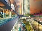  Finans Merkezi Metropol İstanbul fiyatlar!