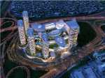 Mall Of İstanbul fiyatları! 270 bin TL'ye!