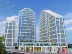  Newista Residence fiyatları! 60 ay 0 faiz!