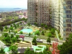  Doğa Elements’te 289 bin TL’ye 1+1!