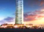 Metropol İstanbul teslim tarihi!