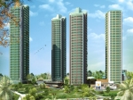  Ataşehir Brandium Evleri’nde minimum 359 bin liraya!