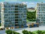  Ataşehir Sample Park'ta 274 bin TL'ye 2+1!