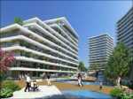  Modern Collection Bahçeşehir fiyatları! 172 bin 500 liraya 2+1!