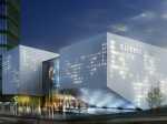  Metropol İstanbul adresi!
