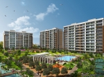  Adapark Evleri aylık 2 bin 873 lira taksitle!