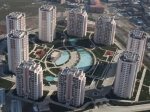  Bizim Evler 3'te 195 bin TL'ye 1+1!
