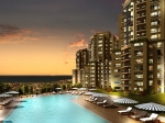  Maltepe Nish Adalar'da 319 bin 984 TL'ye 2+1! 