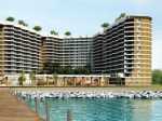  Blue Lake Küçükçekmece fiyat listesi!