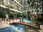 Newista Residence fiyat listesi! 157 bin TL'ye!