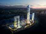  Metropol İstanbul Mipim'e damga vuracak! 