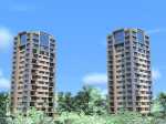  Çamlıca Evinpark fiyat!