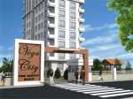  Çamlıca Vega City fiyatları!